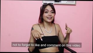 Video 1659080461: lesbian anal fuck machine, girl lesbians sex punishing, anal solo fucking machine, solo babe fucking machine, lesbian girl punish hard, booty lesbian babes, lesbian solo masturbation, big booty lesbian, facefuck throat fuck blowjob, ass babe machine fucked, anal pussy machine fucked, amateur anal fucking machine, lesbian teen girls fucking, fucking machine deep throat, teen beauty lesbian girls, butt machine fuck, big dick fucking machine, fucking machine webcam, teen latin solo masturbation, lesbian straight girl, rough deep throat facefuck, older lesbian fucks, fucking machines hd, facefucked spit, big booty 18 year, large booty, pecker fucking, fucking spit roast, fucked deeper, bad girl