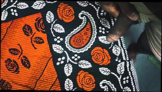 Video 1665627631: brother step sister sex, aunty doggy style sex, teen step brother sister, virgin teen step sister, sister's virgin pussy, brother step sister homemade, brother sister mom, brother step sister hardcore, amateur step brother sister, desi aunty doggy style, sister teaches step brother, indian brother step sister, japanese step sister brother, hot step brother sister, girl virgin pussy tight, housewife aunty sex, straight virgin teen, beautiful step aunty sex, desi old aunty sex, uncle aunty sex, indian college girl virgin, virgin girl 18 year, indian gf doggy style, beautiful aunty sex hd, aunty hotel sex, hottest homemade doggy style, doggy style time, dogging doggy style, wife tight pussy