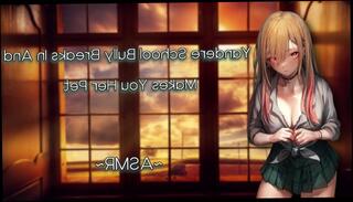 Video 1596383643: mistress dominates, cartoon domination, erotic domination, teen mistress, amateur mistress, mistress playing, teen erotica, romantic erotic, pet