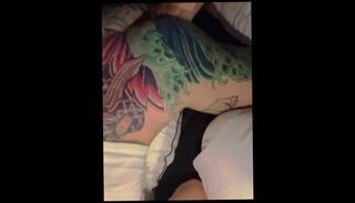 Video 1609200973: couple creampie compilation, creampie orgasm compilation, creampie compilation cum, creampie sex compilation, amateur creampie compilation, fucking creampie compilation, tit fuck cum compilation, fuck creampie cum inside, moaning orgasm compilation, women orgasm compilation, creampie amateur small tits, babes fucking compilation, public sex creampie, car sex creampie, female orgasm compilation, backseat creampie, tattoo compilation, backseat action