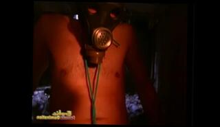 Video 111610303: cfnm femdoms dominating, cfnm fetish femdom, femdom fetish cuckold, bdsm femdom fetish, cfnm amateur femdom, femdom facesitting smothering, femdom female domination, cfnm ball busting, female domination face sitting, ball busting bitch, balls testicles