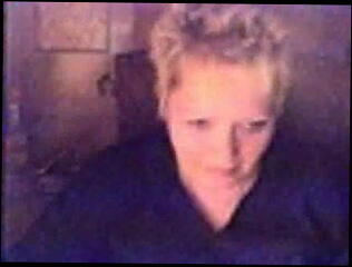 Video 21085501: horny teacher, webcam teacher, straight teacher, best teacher, british teacher, horny uk