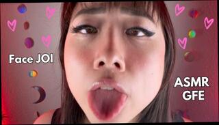 Video 1625074673: fetish pov joi, dirty talk pov joi, cum joi pov, girl fetish pov, pov solo girl, pov fetish babe, face fetish joi, submissive joi, solo female joi, solo pov hot, submissive cum slut, submissive amateur girl friend, erotic solo girl, solo amateur girl love, asian girl joi, solo lovely girl play, pov beautiful girl, tongue joi, sensual joi, romantic joi, vietnamese pov, girlfriend's face