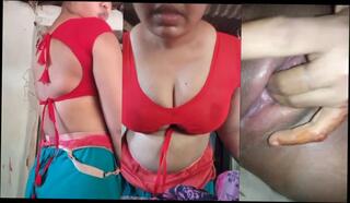 Video 1664893301: milf homemade amateur pov, hot solo milf masturbation, sissy solo anal, teen sissy solo, milf wife pov, pov solo girl, milf pov sex, pov solo female, milf solo hd, girl friend pov homemade, hottest homemade solo girl, solo indian girl masturbate, woman solo masturbation, milf mom wife, solo masturbating straight, small penis sissy, muscular milf