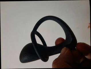 Video 1605231911: solo masturbation sex toys, solo anal toy, solo amateur toys, gay anal solo, solo toy hd, solo masturbation tattoos, latino solo, fat solo, cock toys ass, cocks one ass, colombian anal
