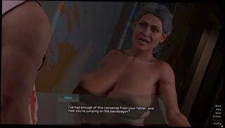 Video 1664375383: cartoon anime, interracial cartoon, anime amateur, korean anime, indian animation, italian interracial, czech interracial, brazilian interracial, german interracial, slut dressed