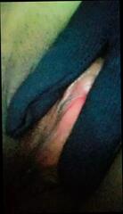 Video 1623682351: indian aunty solo masturbating, aunty hot solo sex, solo girl masturbating pussy, homemade solo pussy masturbation, babe solo pussy masturbation, sexy solo babe masturbating, solo sexy amateur girl, solo tight pussy masturbation, desi aunty homemade sex, pussy solo female masturbation, housewife aunty sex, sexy fingering pussy, solo clit masturbation, solo masturbating straight, open pussy solo, pakistani aunty sex, hole masturbates solo, solo masturbation close, solo masturbation hd, aunty hand, pink pussy open