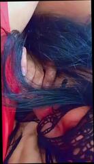 Video 1624157011: indian aunty massage sex, submissive slut humiliated, aunty doggy style sex, wife doggy style creampie, creampie homemade doggy style, aunty boobs massage, doggy style creampie cum, doggy style creampie pussy, doggy style anal creampie, amateur doggy style creampie, japanese doggy style creampie, doggy style creampie big, submissive slut wife sucking, massage amateur cock sucking, indian aunty suck dick, dirty submissive slut, whore slut submissive, submissive slut's big tits, doggy style pussy masturbation, massage breasts pussy, anal creampies amateur mature, cock massage handjob, cum facial creampie, pussy creampie pornstar, doggy style dirty talk, indian aunty nipples, hooker doggy styled, daddy doggy style, doggy style straight, british mature doggy styled, aunty helps, brazilian doggy style, creampie street, loves sucking