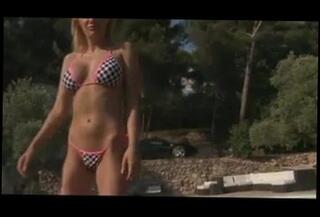 Video 175674401: cock sucking blowjob, cock sucking straight, asian sucking black cock, blonde sucks black cock, cock sucking ebony