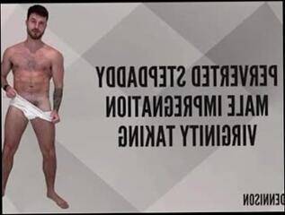 Video 1596574463: fetish gay solo, fetish amateur gay, fetish male gay, impregnation fetish, taking virginity, fetish fantasy