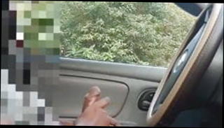 Video 1541572801: cock massage cum, gay massage cum, cock massage handjob, cock massage masturbation, massage gay sex, massage jerk, indian cock massage, big black cock massage, asian massage handjob, outdoor sex massage, massage cumshot, inside massage, public massage, gay car sex, bottle cum