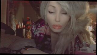 Video 1590552813: blowjob hardcore ass fuck, throat fuck sloppy blowjob, ass fuck deep throat, ass hole butt fucking, hardcore deep throat sex, rough ass fuck sex, amateur deep throat fucking, amateur blonde ass fucked, ass fucked smoking, public deep throat blowjob, ass freak fucks, ass fucking party, cute butt fucked