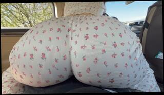 Video 1624576803: fetish pawg, big butt pawg babe, pawg big ass butt, big ass pawg anal, ass pawg girl, amateur pawg anal, cum fetish amateur, fetish babe masturbates, pawg girl friend, dick pawg, pawg cumshot, brunette fetish babe, pawg humping, car fetish, pants fetish, pawg public, clothed fetish, fetish female, cock humping, 60fps anal