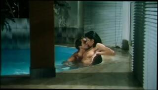 Video 1626202951: ursula moore, vintage couple, vintage anal, vintage facials, vintage blowjob, vintage straight, vintage pool, perfect vintage, vintage european, vintage brunette, hd vintage, anal fuck, swimming pool fuck