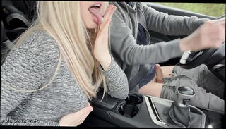Video 1593607345: teen handjob cum sex, teen whore cum, amateur handjob cum, teen babe cum, handjob cum eating, cum play handjob, outdoor sex cum, amateur teen car, amateur public cum, amazing handjob