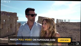 Video 1657727371: ass anal banged, lover banged, bangs tattooed, deep throat anal ass, blowjob deep throat ass, tits deep throat blowjob, big ass anal butt, big tits pornstar anal, deep throating nude, deep throat straight, tits anal hd, cut ass