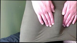 Video 1604398893: crossdresser femboy sissy, sissy crossdresser solo, sissy femboy cum, femboy sissy cumshots, sissy femboy masturbate, gay sissy femboy, sissy femboy amateur, cute sissy femboy, sissy crossdresser big, sissy solo huge, dick solo masturbating cumming, solo cock masturbation cum, solo male masturbation cum, massive dick solo, dress cum, cum tight