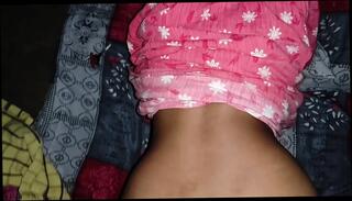 Video 1664339891: teen sister fucks brother, sister fucked doggy style, booty fucked doggy style, sister brother fucking hard, brother fucks step sister, big booty fucked doggy, brother step sister homemade, sister step brother sexy, brother step sister hardcore, brother step sister sex, sister step brother desi, indian brother step sister, fucking sexy girl doggy, pussy fucked hardcore doggy, doggy pussy ass fuck, couple fucking doggy style, doggy fucked hardcore rough, nice ass fucked doggy, asian girl fucked doggy, hindi doggy style fucking, tie fucked doggy style, fucking doggy style eating, doggy style fucking old, doggy style fuck mature, doggy style fucking cute, exotic homemade doggy style, fucking very hard doggy, doggy style extrem hardcore, doggy style straight, desi doggy style hd, doggy style 18 year, painful doggy style, doggy style slim, german doggy style