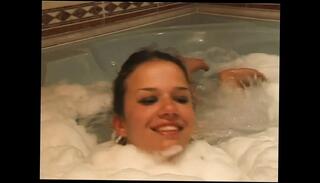 Video 1663094051: horny piss slut, pissing slut fucking, couple pissing fucking, anal piss slut, piss pussy ass, anal piss sex, pissing hard fucking, piss wet pussy, hard dick pissing, sex pissing hot, big pussy pissing, piss whore, hot pornstar piss, big tits pissing, whore banged, homemade pissing, threesomes foursomes, piss cum, piss straight, piss cumshot, piss blowjob, teen pissing, jacuzzi piss, bathroom pissing big, wild pissing, pissing mouth, pissing beauty, italian pissing, hottest pissing, amazing piss, pissing hd, big tits sluts crazy