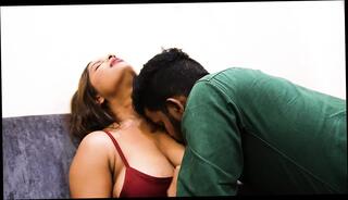 Video 1666010931: brother step sister creampie, teen sister fucks brother, aunty doggy style sex, indian aunty fucked doggy, brother step sister hardcore, cuckold creampie hot wife, stepmom fucked doggy style, fucked doggy style uncensored, brother step sister homemade, brother sister mom, brother anal step sister, doggy style cowgirl creampie, doggy style creampie cumshot, doggy style blowjob creampie, desi aunty doggy style, sister teaches step brother, brother step sister taboo, sister step brother family, brother step sister first, japanese step sister brother, doggy style deep creampie, rough doggy style creampie, uncensored japanese creampie hd, fuck cheating wife doggy, deep throat doggy fuck, beauty anally fucked doggy, stepmom son anal blowjob, cuckold wife first time, cuckold husband, mom stepmom mother, boss fuck creampie, straight step brother, alone aunty, husband home, tight pussy, beautiful girl, eating pussy, big boobs, big cock