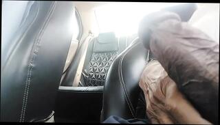 Video 1654872121: twink sissy femboy cum, crossdresser femboy sissy fucking, sissy femboy solo, gay bareback twink boy, daddy fucks twink bareback, amateur teen sissy crossdresser, twink boy friends bareback, sissy crossdresser cock, twink big cock bareback, sissy femboy blowjob, indian sissy femboy, old sissy crossdresser, desi twinks gay fucking, twink car blowjob, fucking bareback hd, hot cock