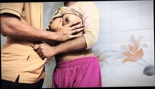 Video 1627131311: chubby teen virgin, chubby aunty fucking, chubby teen squirting, chubby girl squirting, chubby pussy squirt, pov squirting orgasm, desi chubby aunty, indian chubby aunty, aunty hardcore fucking sex, squirting orgasm wife fucking, squirting pussy cumming orgasm, pussy virgin girl first, girl virgin pussy tight, desi aunty homemade sex, indian couple sex aunty, chubby girl fucks black, straight virgin teen, chubby asian girl fucking, missionary pov cum, dirty pov sex, hd pov teen fuck, virgin girl 18 year, aunty sex indian hindi, desi aunty bathroom sex, teen virgin first time, desi aunty sex romantic, desi old aunty sex, bangladeshi aunty sex, aunty sex story, aunty rough fucked, pov foreplay, hot teen girl, husband touch, husband shower