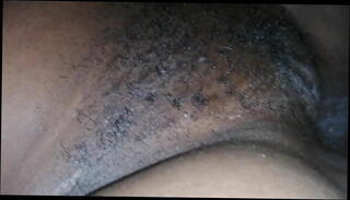 Video 861858125: african cumshot