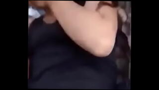Video 1592661765: desi couple