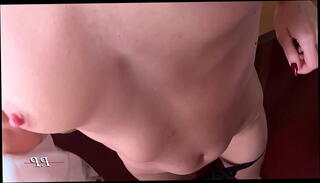 Video 1238917745: cum slut blows, amatuer cum facials, cum slut sex, sex cum porn, slut cumshot facial, amateur cum slut, blow job cum, porno cum, old cum slut, porn family sex, amature slut, sex fatherly, 18yo slut, kitchen sex, friend sex