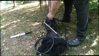 Video 1639064851: threesome bdsm sex, sex slave whipping, amateur bdsm slave, german bdsm slave, blonde bdsm slave, slave sex toys, sex slave pussy, tits whipped pussy, pet play bdsm, threesome sex outdoors, big tit blonde threesome, straight threesome, bdsm foreplay, stockings whipped, hd bdsm