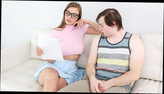 Video 1618196284: porn milf big tits, milf big tits orgasm, big tits milf pornstar, teen milf orgasm, busty student, big tits tattooed milf, brunette milf orgasm, pussy busty, mouth busty, lovely busty, milf female, pussy balls, bare balls