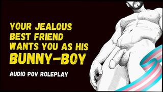 Video 1659303273: solo male pov, cartoon pov, solo gay amateur, erotic cartoon, gay men solo, straight solo men, friend pov, british solo male, lover pov, best friends boy, bunny boy