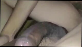 Video 1166432735: amateur couple homemade, bangladeshi couple sex, couple talking