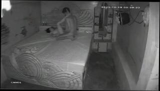 Video 1655070201: caught fucking doggy, caught doggy style, wife caught husband fucking, straight boy caught riding, boy friend caught girl, pussy girl doggy style, cam girl caught, wife milks husband, doggy style cowgirl pussy, boobs doggy style fucked, girl blowjob doggy style, couple fucking doggy style, doggy fuck hot girl, indian wife fucked doggy, doggy fucks big boobs, pussy doggy style cum, desi girl doggy style, caught talking dirty, man doggy style fuck, doggy style fucking mouth, desi doggy style hd, camera caught, caught red, hottest doggy style, girl friend shares boy, big boobs masterbation, hotel husband