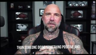 Video 1665766271: solo gay porn, gay man solo, hunk solo, love solo, solo hd, gay position, one gay, english gay, gay talk, gay time