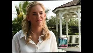 Video 1658122061: rick masters, teen pussy fucked doggy, pussy fucked hard doggy, couple fucking doggy style, tight pussy fucked doggy, blowjob doggy style pussy, hard cock fuck doggie, vintage couple fucking, fucking big cock doggy, first doggy style fuck, doggy style fucking cute, doggy style fucking blonde, doggy style nude, doggy style straight, vintage english, doggy style hd, touching pussy