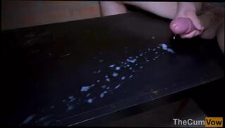 Video 1606501391: uncut twink solo, gay twink solo masturbation, solo uncut cock masturbating, uncut twink jerks, solo twink wanking, uncut twink cum, twink teen uncut, big uncut twink cock, twink solo cumshot, uncut twink boy, solo amateur twink, solo twink stroking, hot uncut twink, solo guy jerks cock, gay twink white boy, gay twink orgasm, gay twink homemade, solo teen masturbation hd, twink cum load, massive solo cumshot, gay twink american, 20yo twink, biggest gay cock, huge cumshot