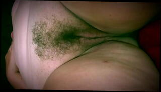 Video 1149418745: closeup pov pussy, closeup pov sex, pov ass closeups, bbw closeup, fetish closeup, bbw bukkake, wet pussy orgasm closeup, pov orgasm big tits, closeup pussy cum, sexy bbw big ass, sexy horny bbw, hardcore sex closeup, dildo fucking wet, hard rough sex pov, bbw big natural tits, hot pussy closeup, fucking fat dildo, european bukkake, big mother fucks