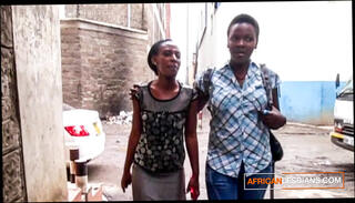 Video 1579622454: lesbian dildo fucking, amateur lesbian massage, finger fucking lesbian, skinny amateur lesbian, black lesbian fingering, amateur lesbians toying, lesbian boss fucks, ebony lesbian toys, public dildo fucking, lesbian street