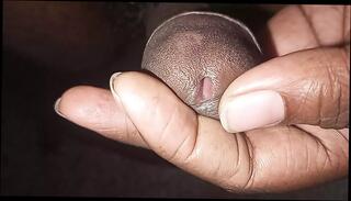 Video 1620947961: crossdresser femboy sissy, gay sissy crossdresser fucked, sissy femboy fucks ass, gay sissy boy crossdresser, sissy fuck machine anal, amateur crossdresser fucking machine, amateur teen sissy crossdresser, big ass femboy sissy, public masturbation sissy crossdresser, femboy fucked bareback, sissy femboy blowjob, sissy sex machine, sissy crossdresser cock, indian sissy femboy, japanese sissy femboy, black femboys sissys, hot sissy femboy, young sissy femboy, old sissy crossdresser, daddy fucks boy bareback, ass licking bareback fucking, straight boy fucked bareback, fucking bareback outdoors boys, barebacked fuck kissing, big dicked bareback boys, handjob sex machine, daddy barebacks step son, teen femboy old man, cock hungry sissy, desi crossdresser sex, fucking machines hd, father step son fuck