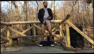 Video 268885901: cum gay porn black, amateur gay cum, black dude cums, amateurs cum outdoors, gay porn black man