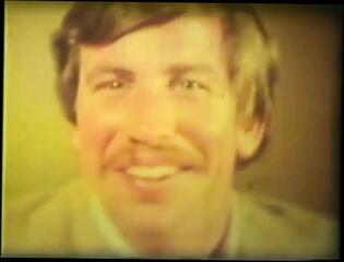 Video 1656802081: vintage hardcore retro, vintage retro blowjobs, retro classic vintage, vintage retro big, best vintage porn, retro big ass, vintage straight, vintage close, vintage english, hd vintage, porno