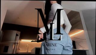 Video 1664108331: sissy femboy bbc, sissy femboy solo, sissy femboy fucks ass, sissy fuck machine anal, solo sex fucking machine, bbw shemale solo cum, amateur anal bbw bbc, sissy femboy ladyboy, tranny sissy femboy, femboy fucked bareback, bbc fucks big booty, black bbw shemale solo, sissy femboy masturbate, bbw toys solo, cute sissy femboy, beautiful sissy femboy, young sissy femboy, bbc latin big booty, sissy ladyboy shemale trans, cock bareback anal fucking, thai ladyboy bareback anal, bbw woman fucked, handjob sex machine, sissy dressed fucked, sissy fucked rough, big booty black women, fucking machines hd, pink cock, daddy