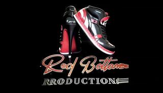 Video 1655999911: bondage slave femdom domination, bdsm bondage slave femdom, femdom domination submission, threesome submission bdsm, mistress dominates slave, bound bdsm fetish, submissive slut bound, submissive sex slave, amateur submissive slave, dom sub bdsm, submissive slave tied, double dom, bbc submissive, submissive slut's big tits, submissive sex toy, big daddy dom, mature submissive slut, big natural tits threesome, bound vibrator, submissive straight, femdom missionary, domination hd