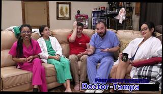 Video 1654559713: latex fetish babe, pov fetish babe, latex doctor, latex model, amateur babe pov, fetish babe plays, pornstar latex, amateur college pov, doctor medical exam, male medical exam fetish, athletic doctor, model behind, tight latex, haired model