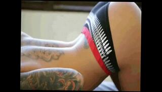 Video 78942725: madison ivy, throat blowjob dick sucking, girl anal throat fuck, chick fucks deep throats, anal deep throat cumshot, blonde chick sucks dick, brunette girl sucks dick