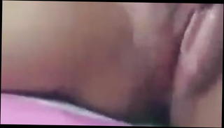 Video 1552852901: sex toy pussy masturbation, sex toy girls masturbation, girl friend homemade pussy, mom sex toy, girl friends step mom, asian girl friend homemade, mother mom sex, takes sex toy, straight girl friend