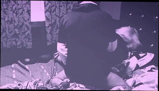 Video 1650302885: sissy boy dominated, skinny sissy boy, sissy boy solo, fetish gay solo, muscle stud solo, skinny gay sexy boy, sexy sissy trans, skinny gay boy love, tranny solo trans, skinny young boy gay, sissy boy ass, sexy woman solo, homemade solo boy, sexy sissy dress, women dominating men, handsome gay studs, beautiful sissy boy, woman dominates man, sexy latino studs, solo latin ts, sexy lingerie sissy, transsexual sissy, bearded muscle studs, girly sissy, studded belt, bed milk, sissy fishnets, curvy sissy, pretty sissy