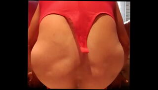 Video 1541335815: sissy femboy dildo, tranny sissy femboy, sissy femboy anal, gay sissy femboy, cute sissy femboy, sissy anal sex, amateur anal dildo, anal dildo lingerie, amateur lingerie trans