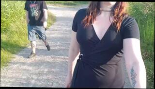 Video 1616961893: milf bukkake, milf pussy fucks babe, milf fucks shaved pussy, milf pussy fucked outdoor, milf pussy fuck hot, sex hot milf fuck, milf fucks hot teen, milf hot sex amateur, pussy boobs milf, milf public fucked outdoor, milf flashing pussy, boobs tattooed milf, milf women, milf car